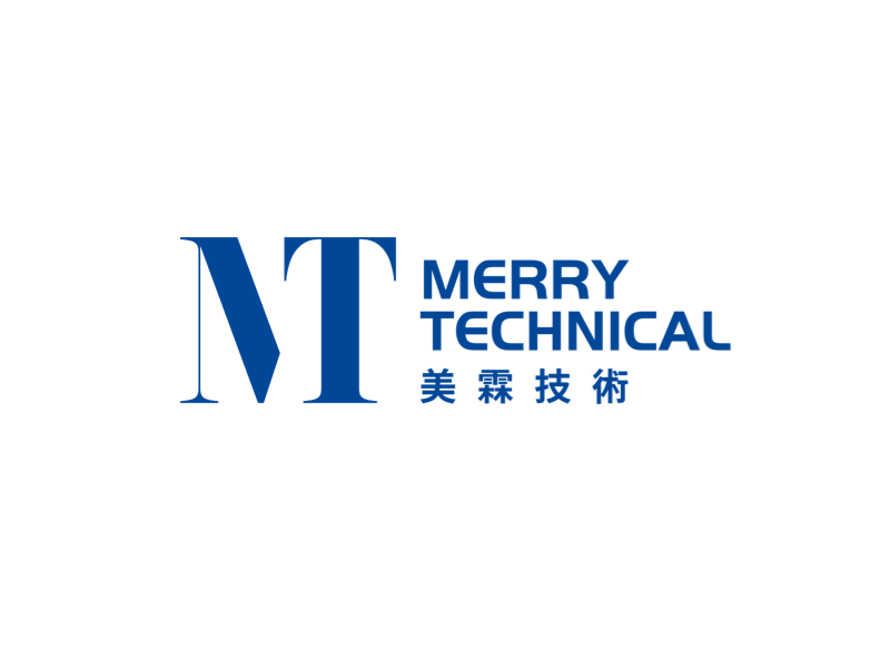 投资和数字营销软件开发公司：美霖技術 Gold Stone Technical Inc.