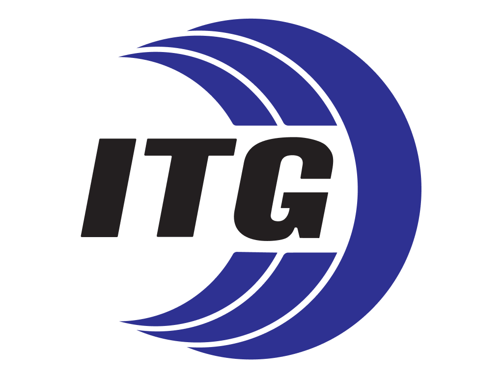 宽带与公用事业工程公司：ITG, Inc.(ITG)