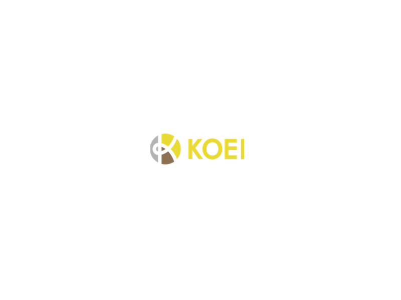 日本工业废弃物回收与管理服务提供商：Koei Group Co., Ltd.(KOEI)