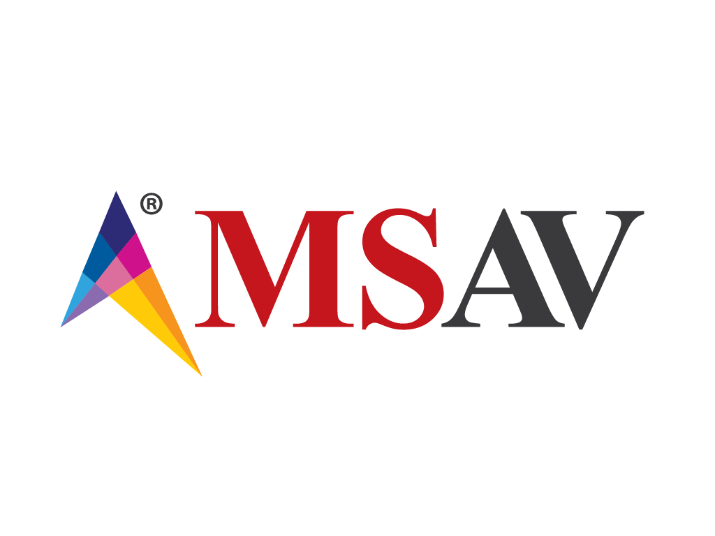 马来西亚视听及LED显示设备销售租赁与安装服务商：MSAV Holdings Ltd(MSAV)