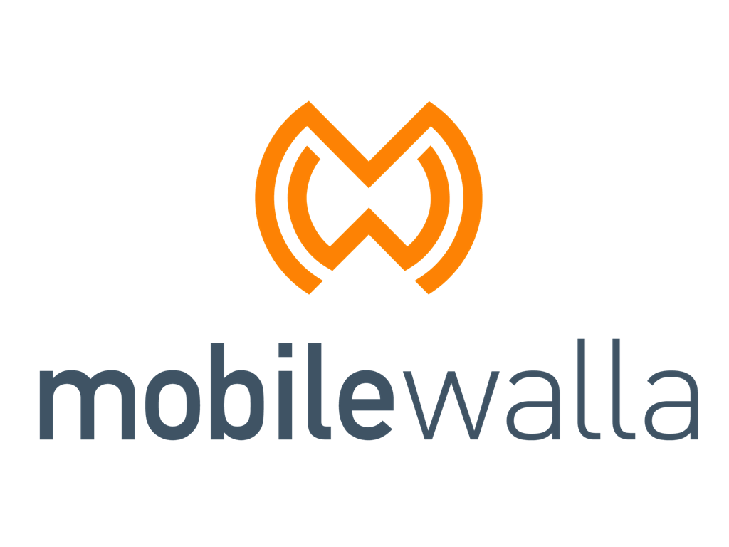 Mobilewalla | 美股之家 - 港股美股开户投资百科全书 以数据为中心的垂直领域AI代理解决方案提供商:Mobilewalla, Inc.