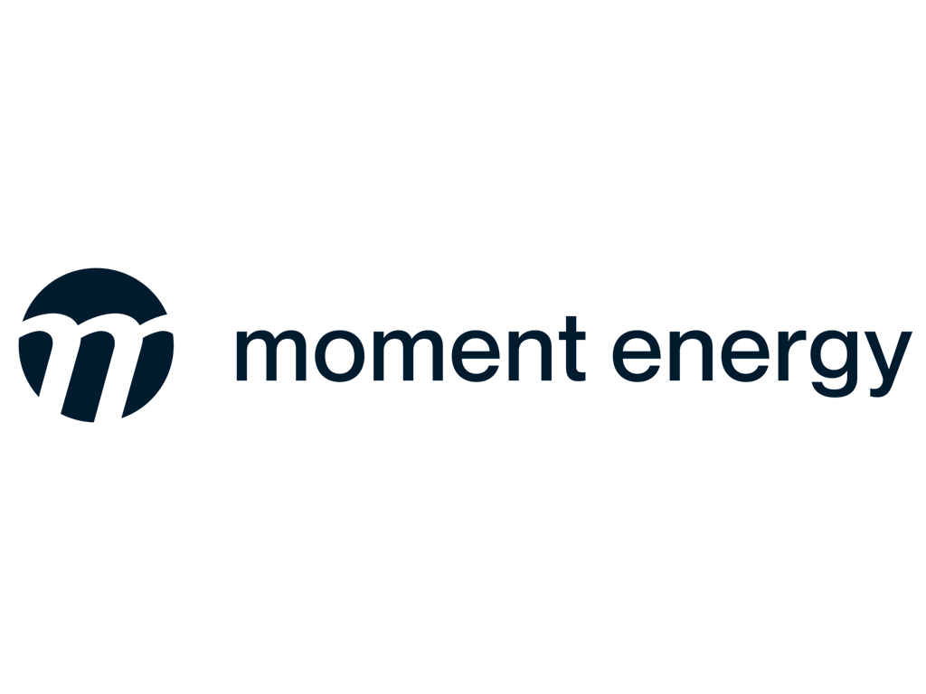 Moment Energy | 美股之家 - 港股美股开户投资百科全书 加拿大可持续储能解决方案及清洁技术公司:Moment Energy Inc.