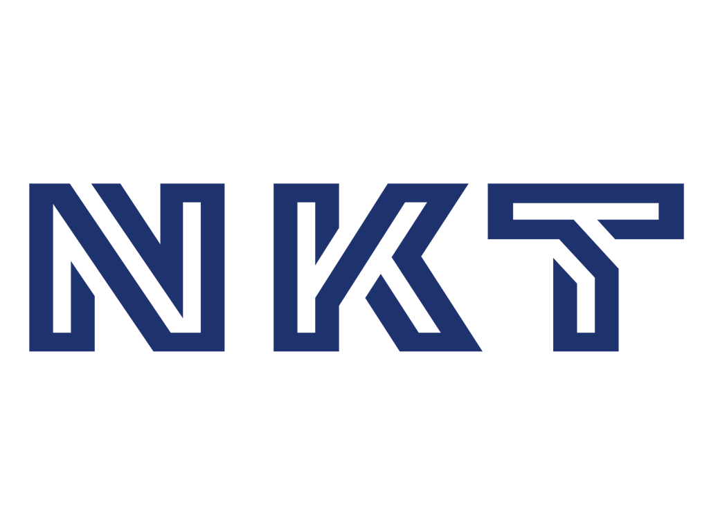 丹麦电力电缆及配件生产商：NKT A/S(NRKBY)