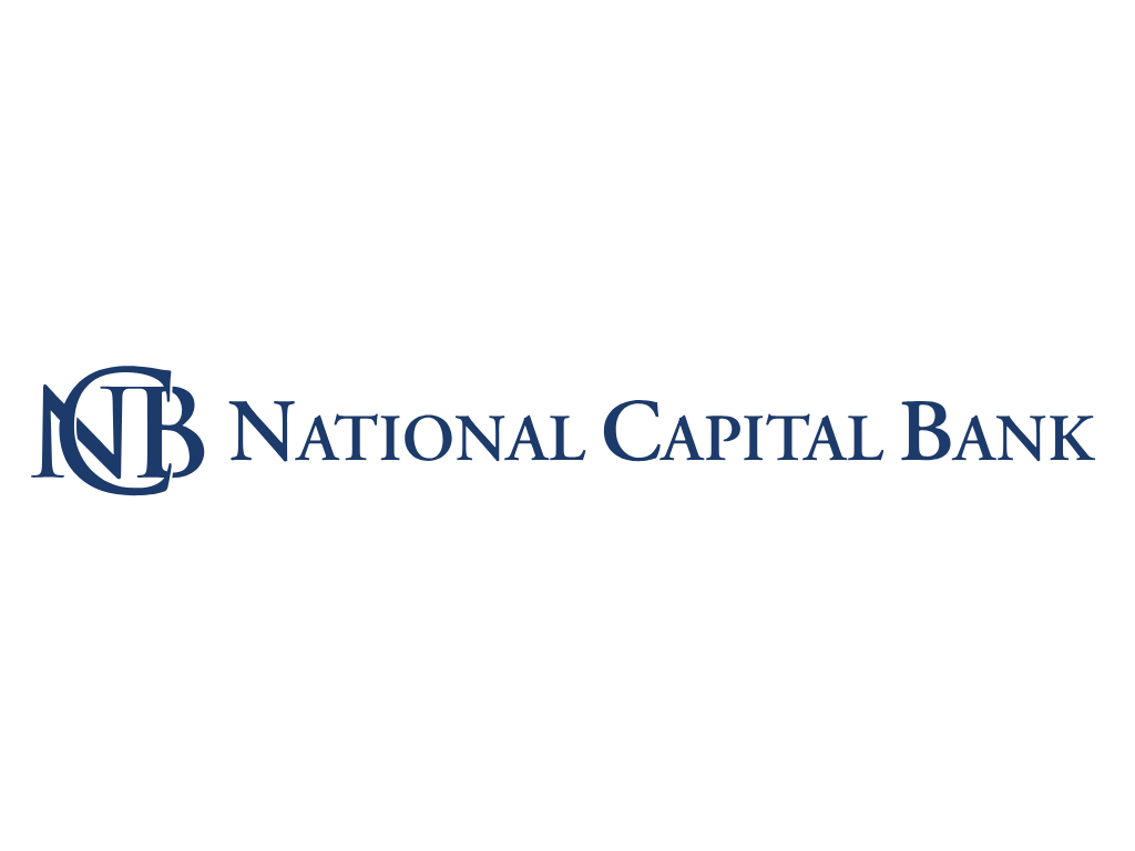 美国小型区域银行控股公司：National Capital Bancorp, Inc.(NACB)