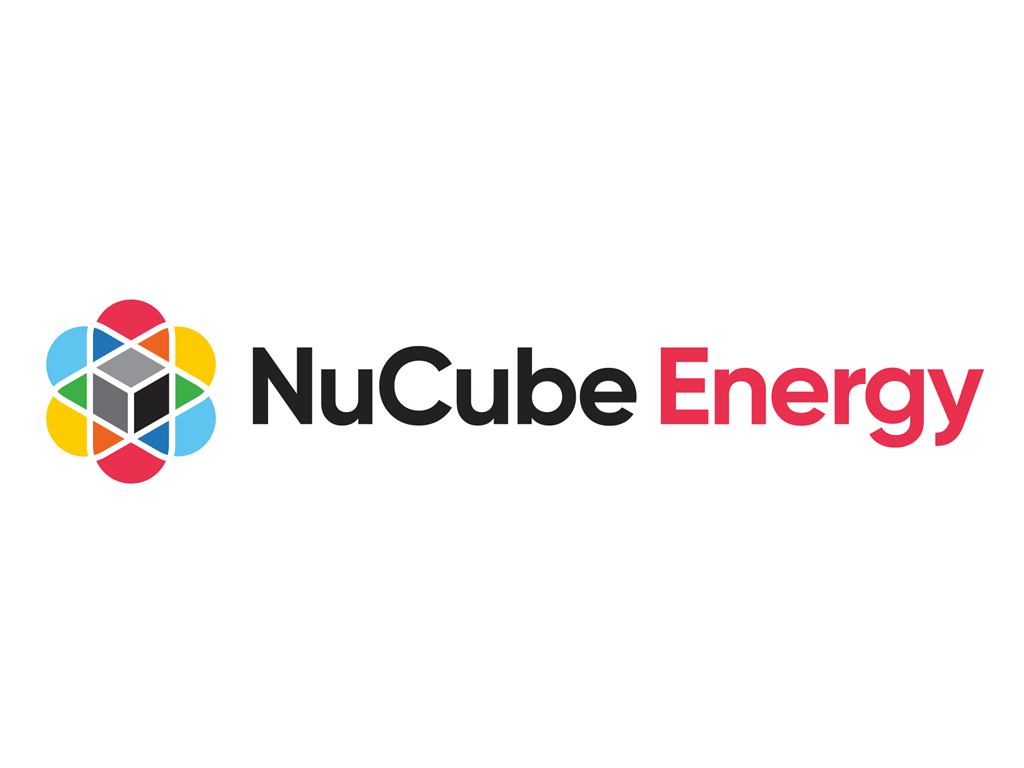 微型反应堆制造先进核能技术公司：NuCube Energy, Inc.