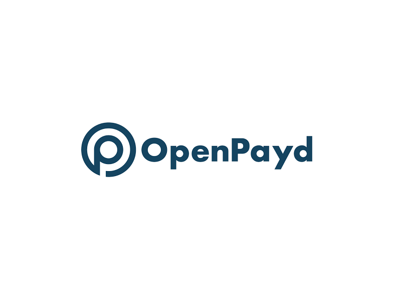 DA: OpenPayd 将通过与Titan Acquisition Corp.合并在纳斯达克上市,估值达独角兽级别
