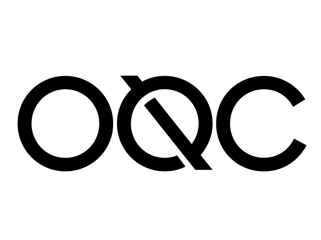 Oxford Quantum Circuits | 美股之家 - 港股美股开户投资百科全书 英国量子计算机开发公司:Oxford Quantum Circuits Ltd.