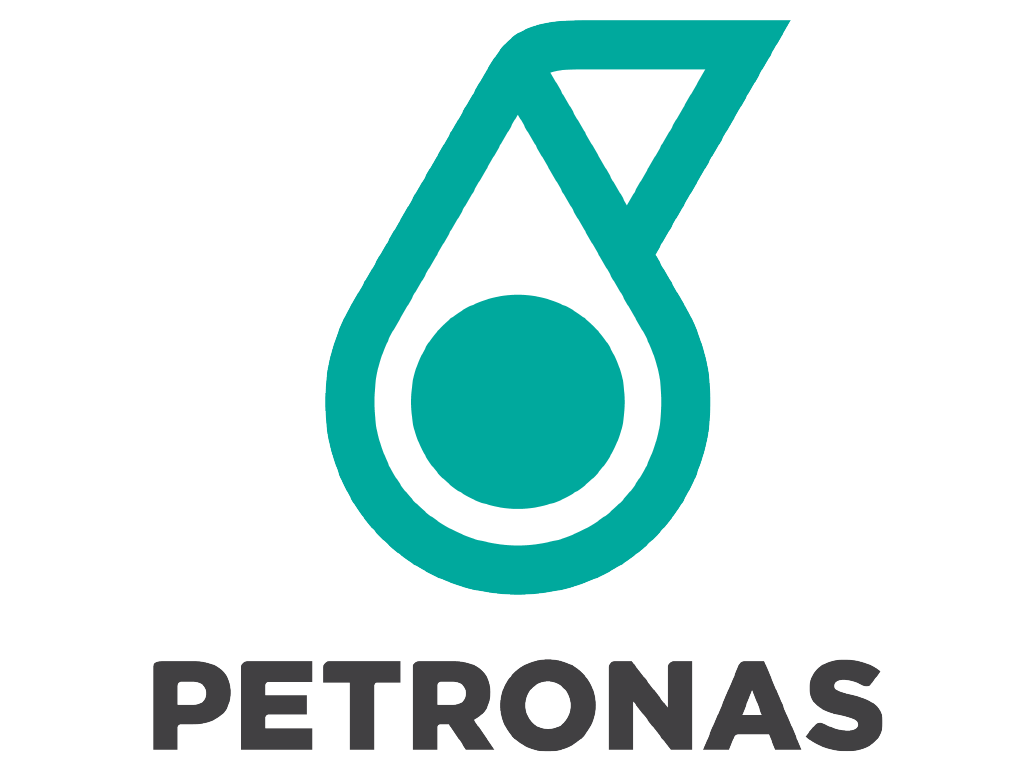 马来西亚国有石油和天然气公司：马来西亚国家石油 Petroliam Nasional(Petronas)