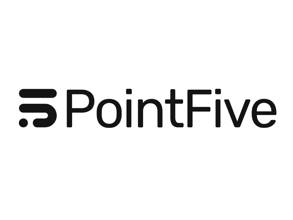 专注云与AI成本治理的FinOps平台公司：PointFive Ltd.