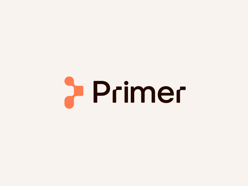 Primer API Limited | 美股之家 - 港股美股开户投资百科全书 英国支付基础设施金融科技公司:Primer API Limited