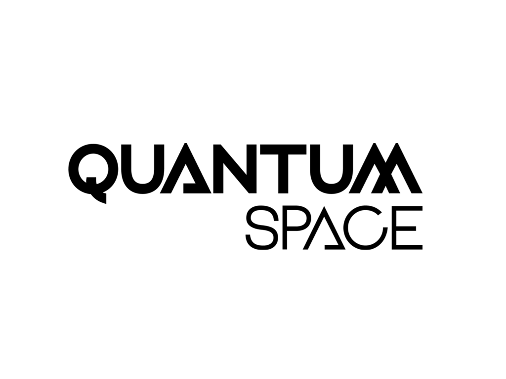 国防及民用航天和商业航天器开发商：Quantum Space(QSPC)
