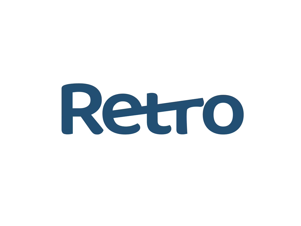 Retro Biosciences | 美股之家 - 港股美股开户投资百科全书 专注于抗衰老及长寿的创新生物技术公司:Retro Biosciences, Inc.