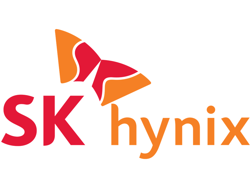 SK hynix | 美股之家 - 港股美股开户投资百科全书 全球第二大存储芯片制造商及AI系统HBM芯片主导供应商:SK海力士 SK hynix Inc.(SKHY)