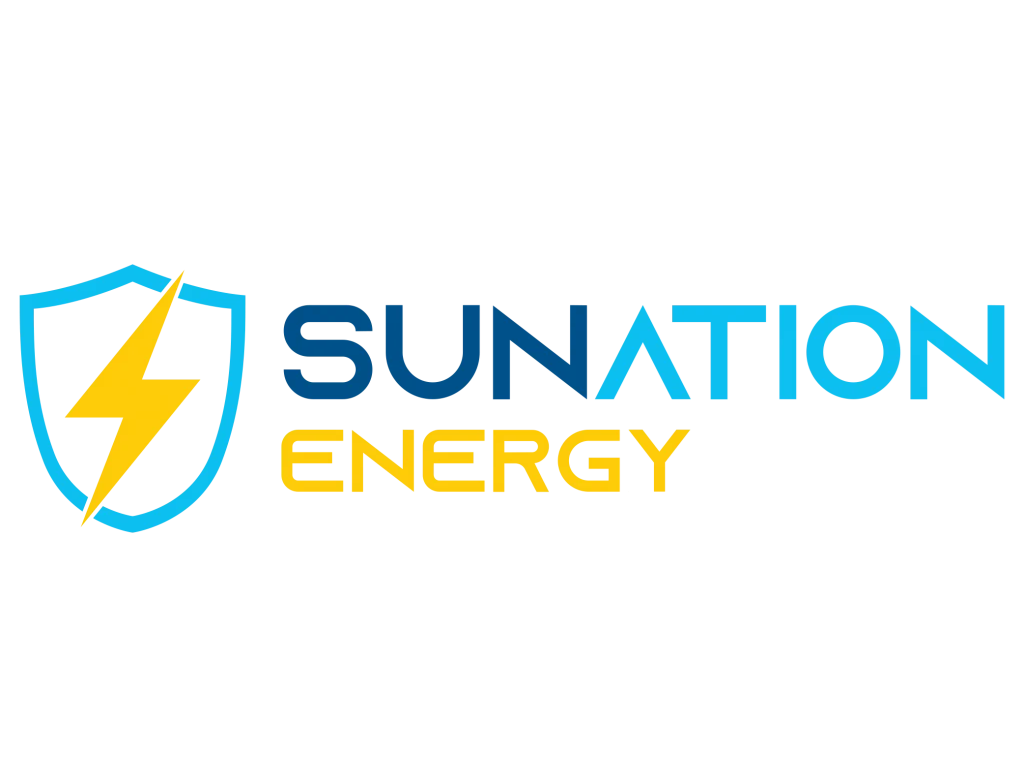 SUNation Energy | 美股之家 - 港股美股开户投资百科全书 美国光伏太阳能系统及电池储能系统公司:SUNation Energy Inc.(SUNE)