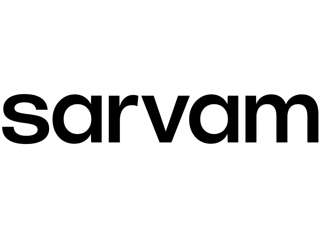 Sarvam AI | 美股之家 - 港股美股开户投资百科全书 印度AI基础设施模型及应用开发公司:Axonwise Pvt Ltd. (Sarvam AI)-图片1
