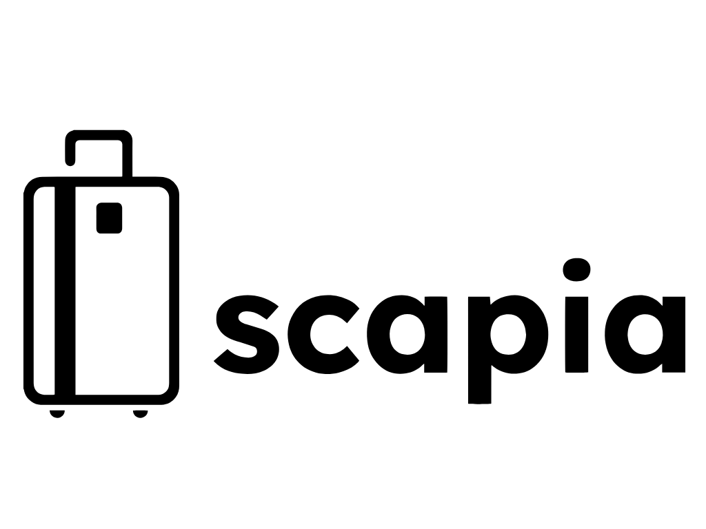 Scapia Technology Private Limited | 美股之家 - 港股美股开户投资百科全书 印度旅游金融科技公司:Scapia Technology Private Limited