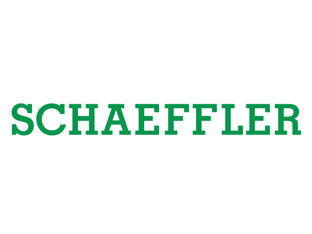 德国汽车和工业零部件制造商：舍弗勒集团 Schaeffler AG(SCAFF)