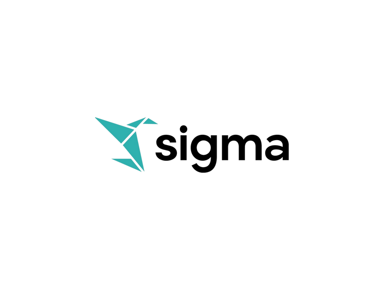 美国云端分析与商业智能公司：Sigma Computing, Inc.