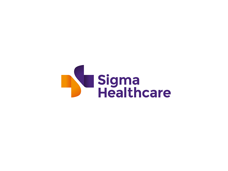 澳大利亚零售药房特许经营业务公司：Sigma Healthcare Limited(SIGGF)