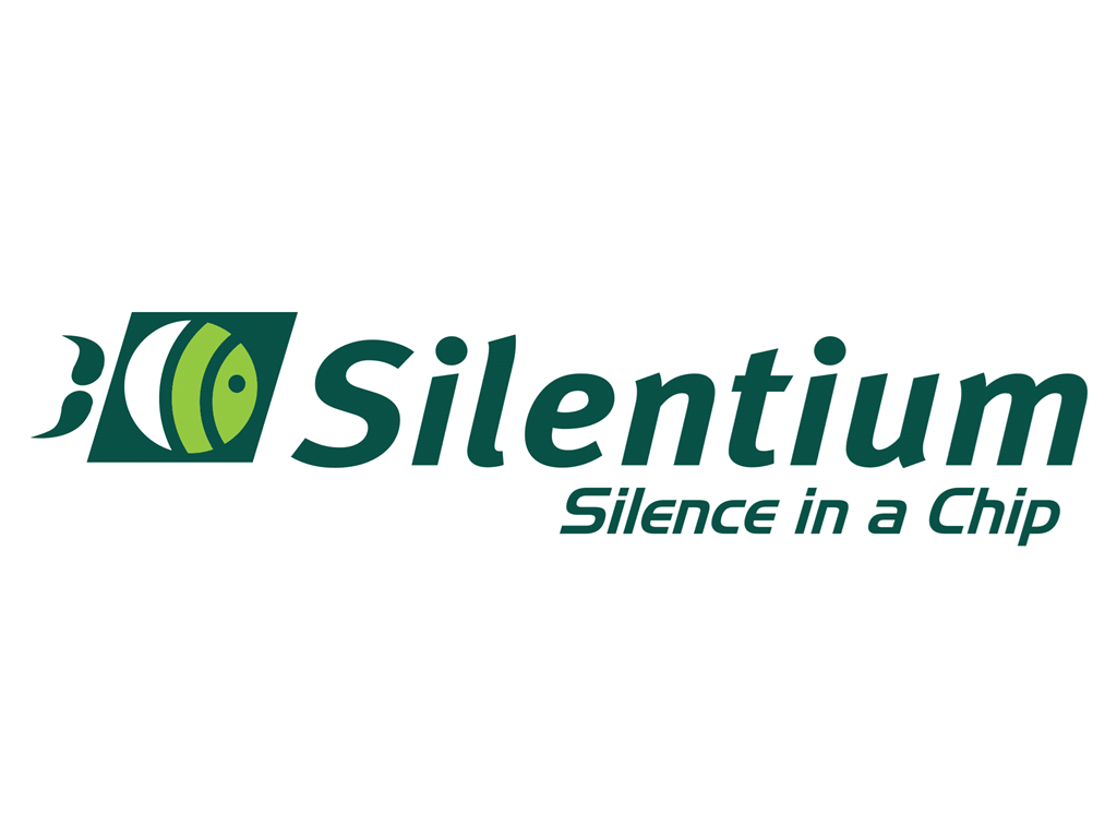 Silentium | 美股之家 - 港股美股开户投资百科全书 主动声学技术及软件公司:赛朗声学技术 Silentium Ltd.(SIAI)
