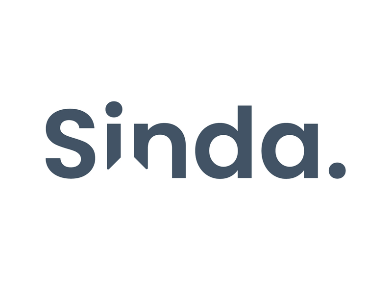墨西哥白银勘探公司：Sinda Ltd.(SIND)