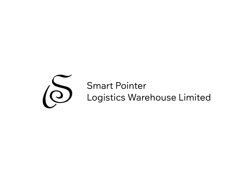 香港物流服务提供商：Smart Pointer Group Holdings Limited(SPGH)