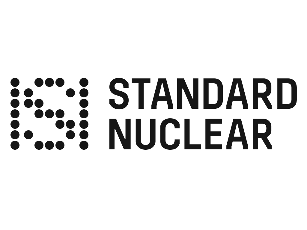 Standard Nuclear | 美股之家 - 港股美股开户投资百科全书 小型模块化核反应堆TRISO燃料生产商:标准核能公司 Standard Nuclear, Inc.(STDN)
