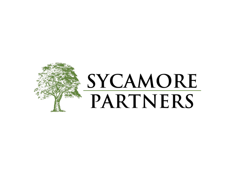 美国消费领域私募股权投资公司：Sycamore Partners