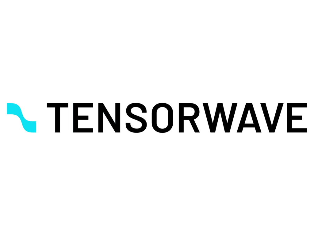 TensorWave | 美股之家 - 港股美股开户投资百科全书 AMD专属大模型训练及部署 AI 云平台:TensorWave Inc.