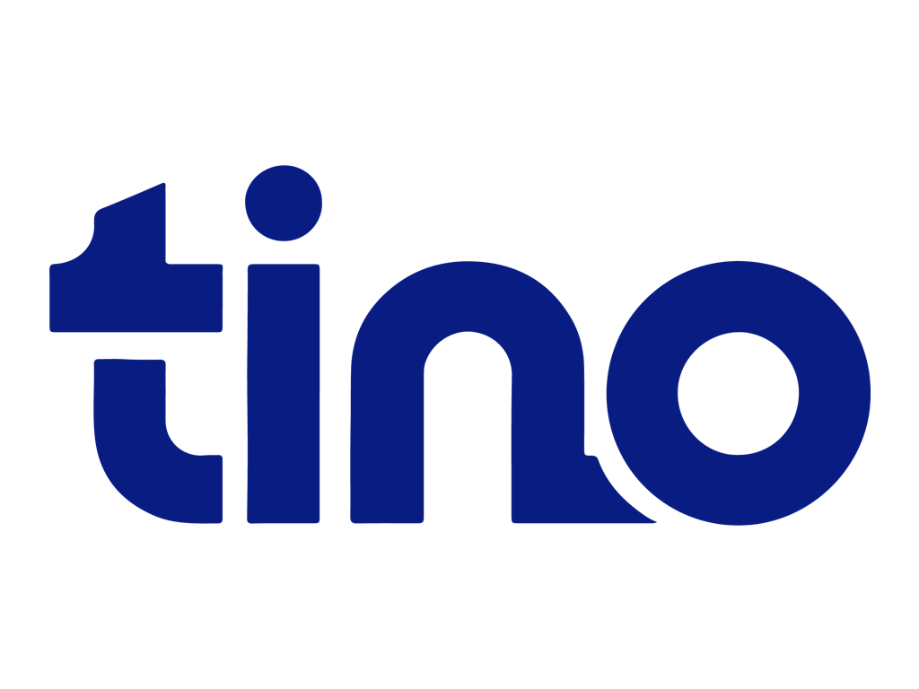 Tino Group | 美股之家 - 港股美股开户投资百科全书 香港移民推广及咨询服务公司:Tino Group Limited