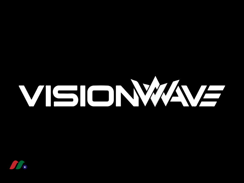 VisionWave | 美股之家 - 港股美股开户投资百科全书 提供AI决策与无人系统的国防科技公司:VisionWave Holdings, Inc.(VWAV)