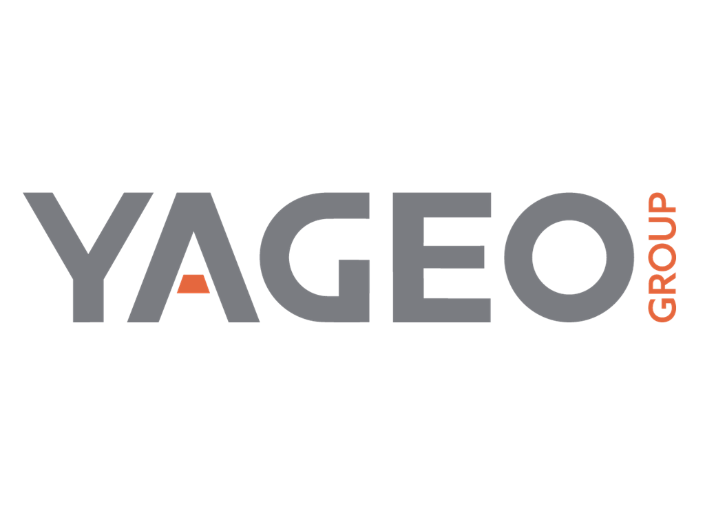 全球最大芯片电阻及第三大MLCC供应商：国巨公司 Yageo Corporation(2327)
