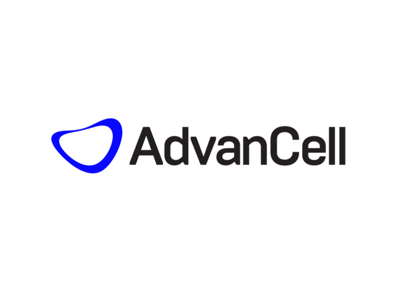 AdvanCell Isotopes | 美股之家 - 港股美股开户投资百科全书 澳大利亚癌症治疗放射性药物开发商:AdvanCell Isotopes Pty Ltd.-图片1