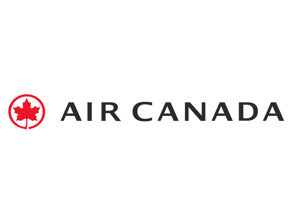加拿大最大的航空公司：加拿大航空 Air Canada(ACDVF)-图片1