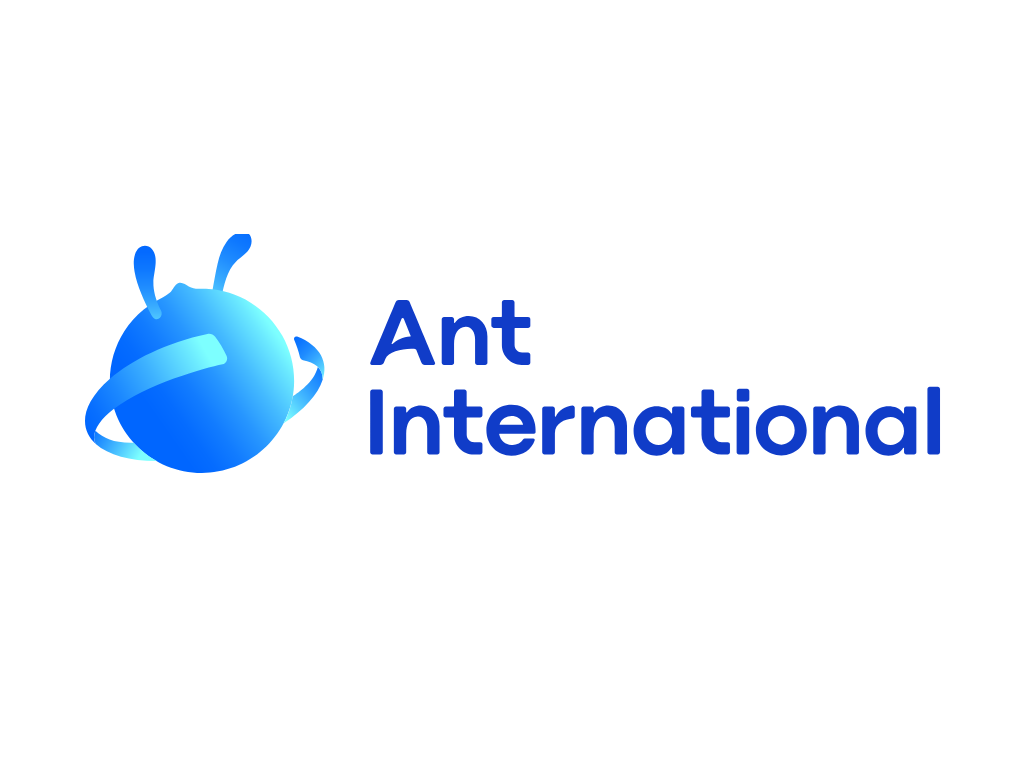 Ant International | 美股之家 - 港股美股开户投资百科全书 蚂蚁集团旗下全球性数字支付及金融科技公司:蚂蚁国际 Ant International