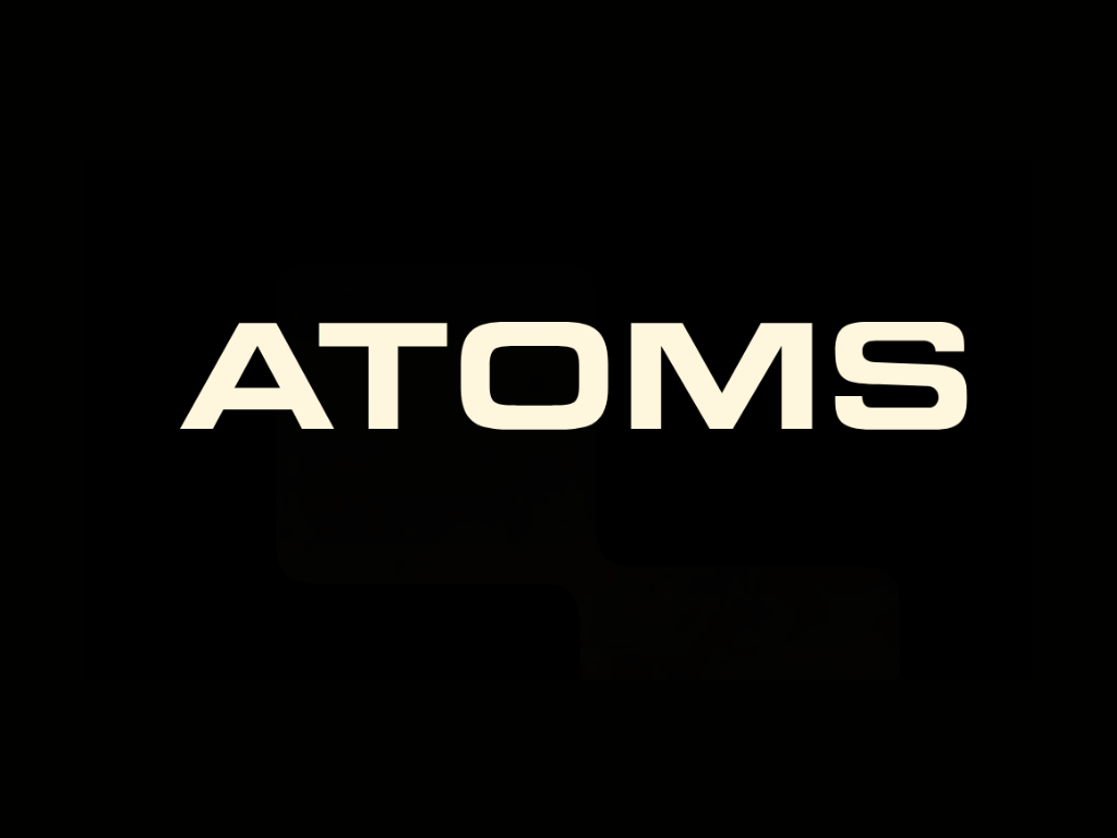 Atoms | 美股之家 - 港股美股开户投资百科全书 工业机器人及物理人工智能(Physical AI)系统公司:Atoms, Inc.-图片1