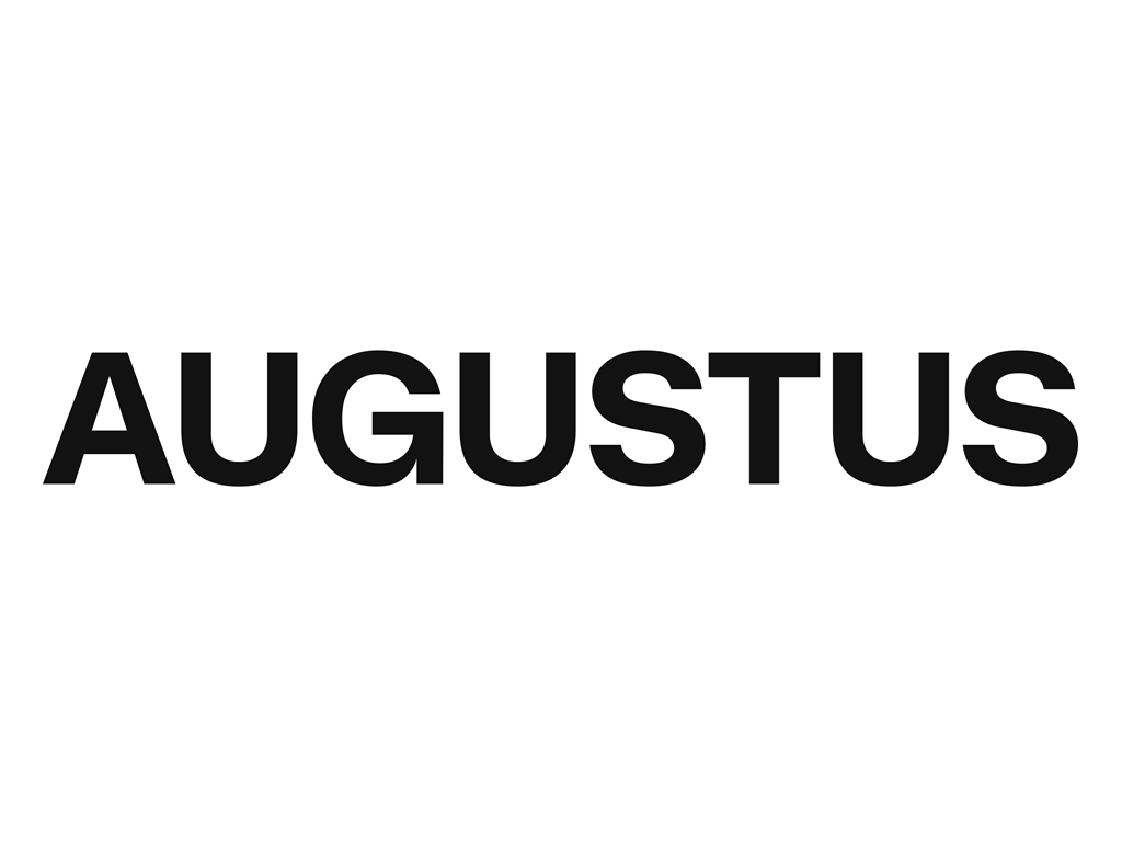 Augustus International | 美股之家 - 港股美股开户投资百科全书 基于稳定币的AI原生清算与银行服务平台:Augustus International Inc.-图片1