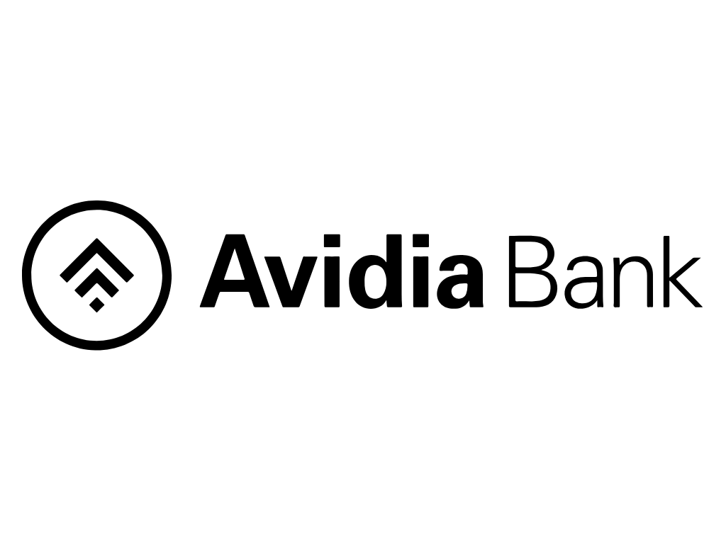 美国小型区域银行控股公司：Avidia Bancorp, Inc.(AVBC)-图片1