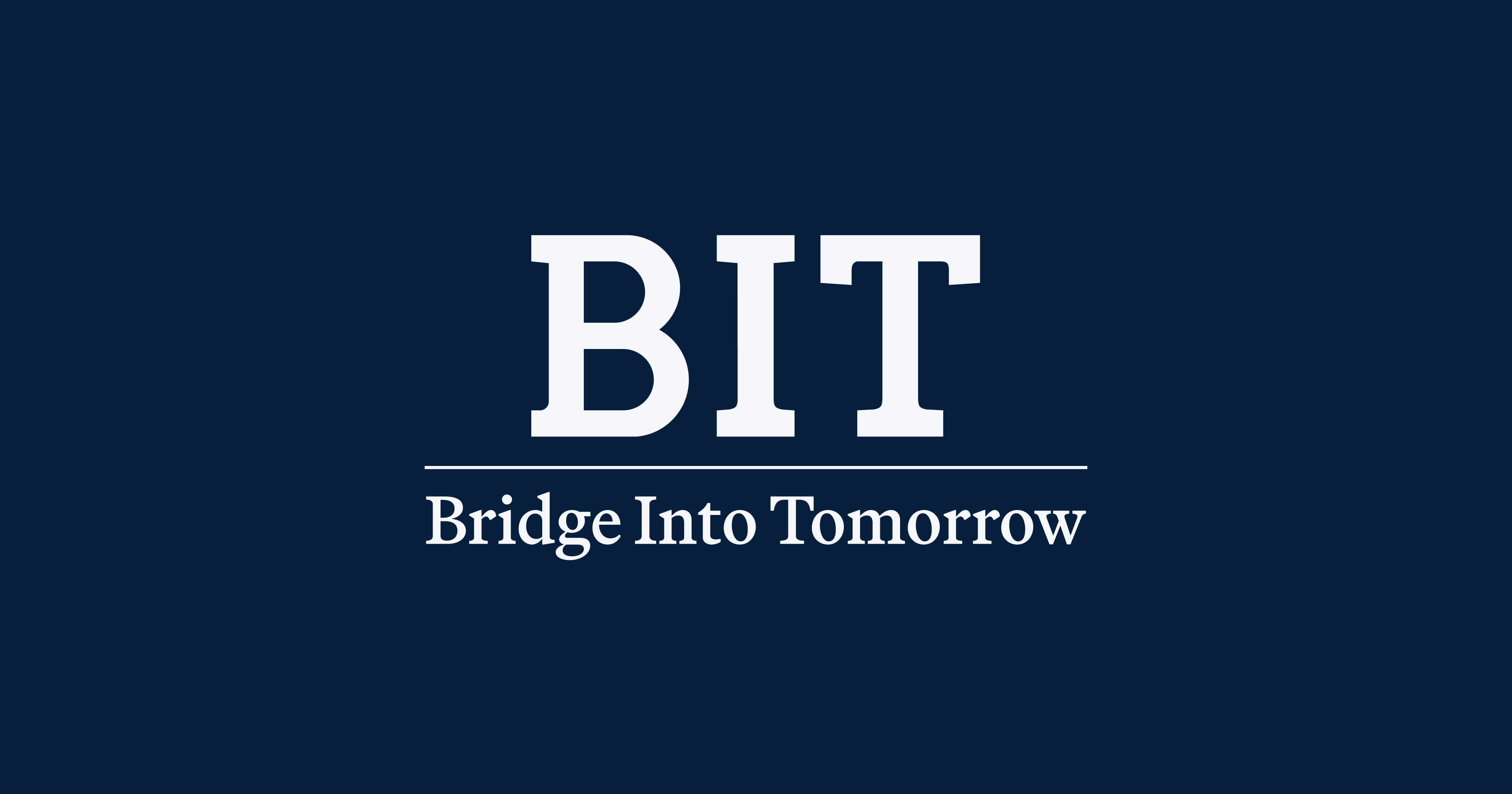 新加坡全球性数字资产金融服务集团：Matrixport Technologies Ltd.(BIT)-图片1