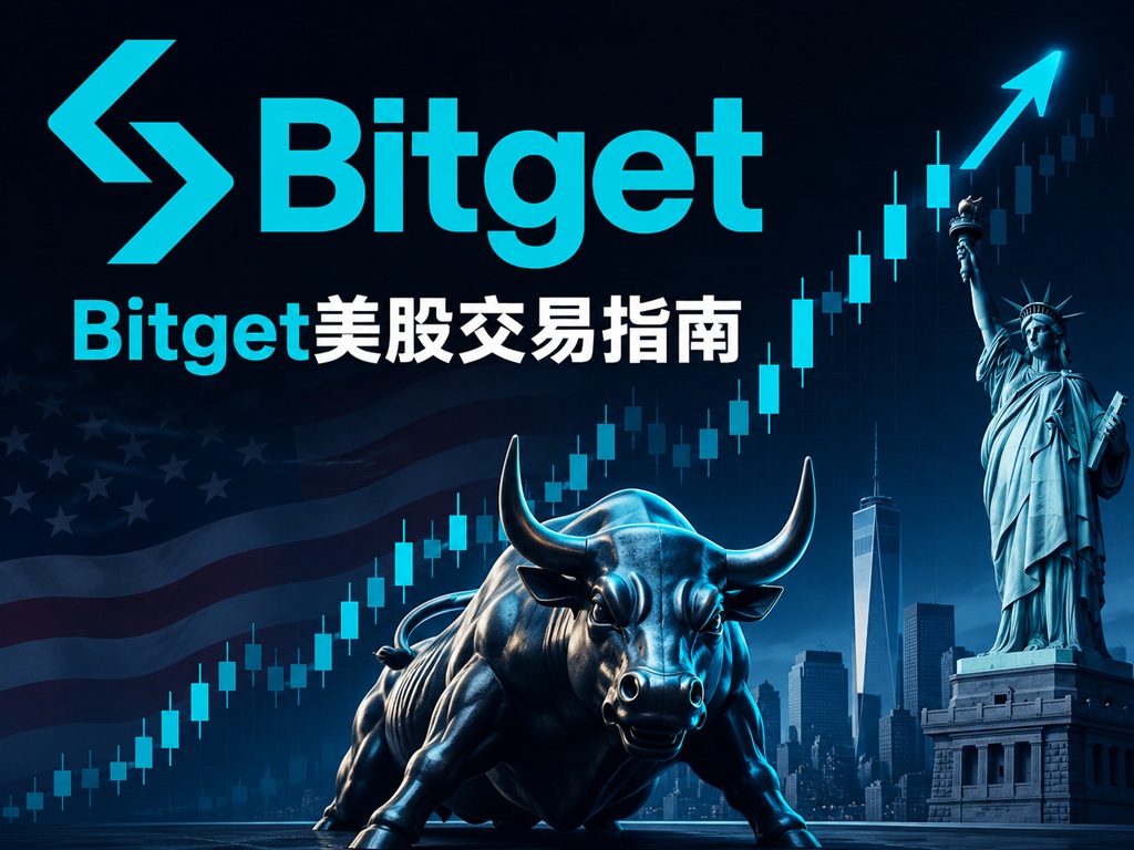 Bitget Stock | 美股之家 - 港股美股开户投资百科全书 Bitget美股开户&交易指南+独家20%优惠|无需境外卡+稳定币出入金交易真实美股-图片1