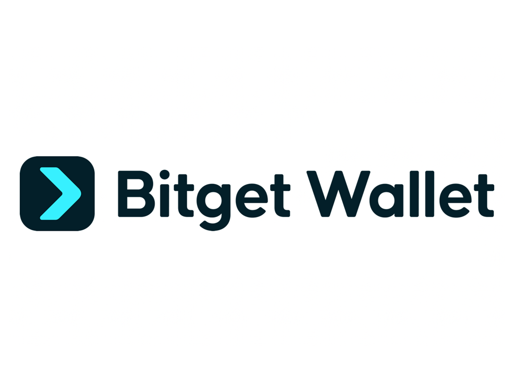 Bitget Wallet | 美股之家 - 港股美股开户投资百科全书 Bitget Wallet钱包注册教程+入金指南+美股交易指引+优惠活动!-图片1
