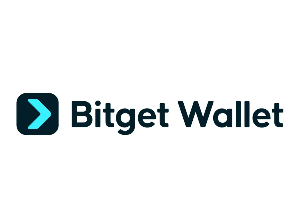 Bitget-Wallet | 美股之家 - 港股美股开户投资百科全书 Bitget Wallet钱包注册教程+入金指南+美股交易指引+优惠活动!-图片1