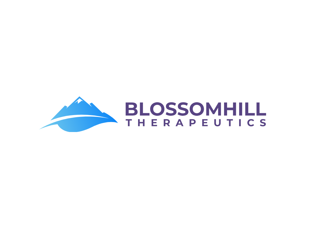 BlossomHill Therapeutics | 美股之家 - 港股美股开户投资百科全书 临床阶段生物制药公司:BlossomHill Therapeutics, Inc.(BLSM)