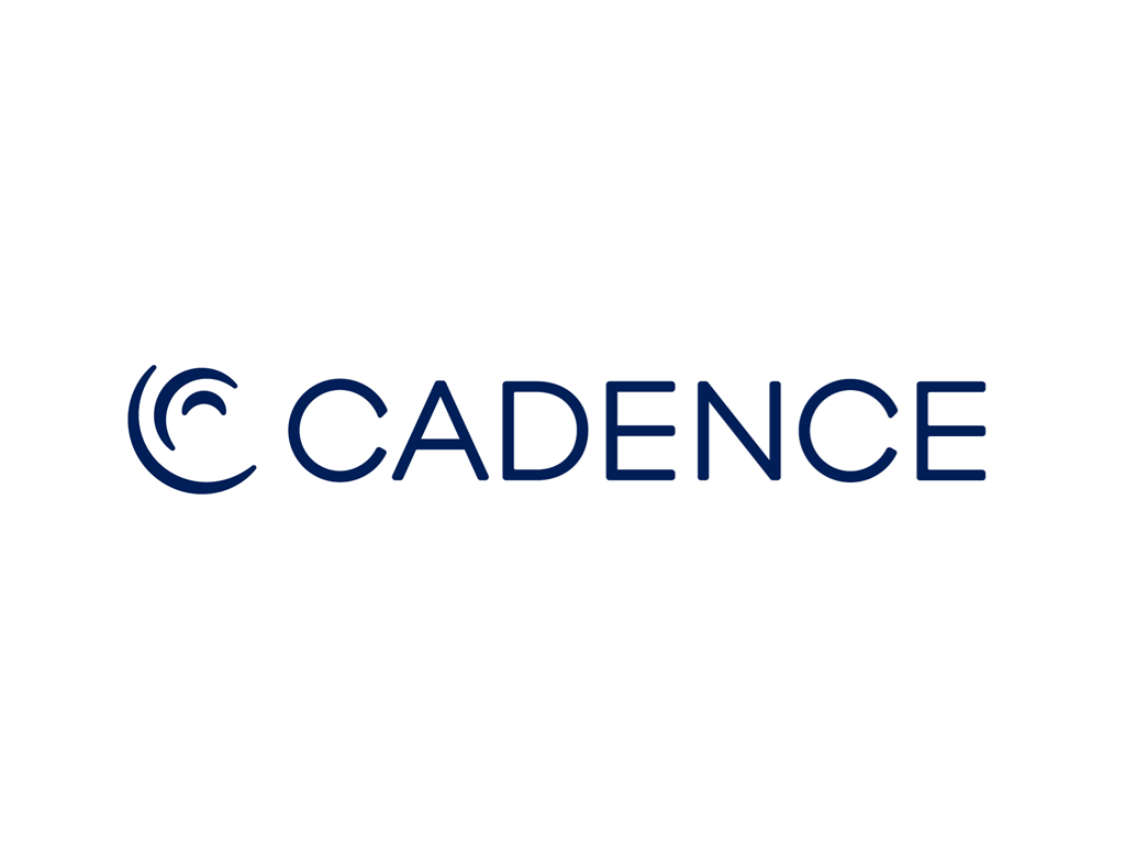 Cadence Solutions | 美股之家 - 港股美股开户投资百科全书 基于人工智能的患者护理与慢性病管理医疗科技公司:Cadence Solutions, Inc.