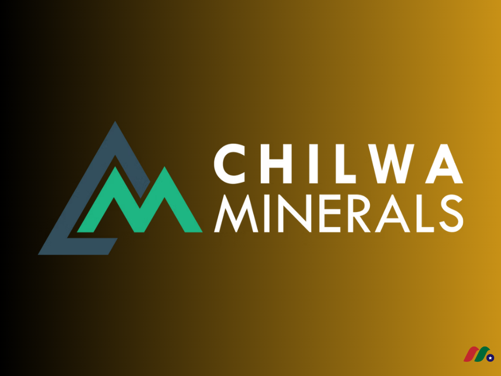 Chilwa Minerals Limited | 美股之家 - 港股美股开户投资百科全书 专注于非洲市场的澳大利亚矿产勘探公司:Chilwa Minerals Limited(CHWM)