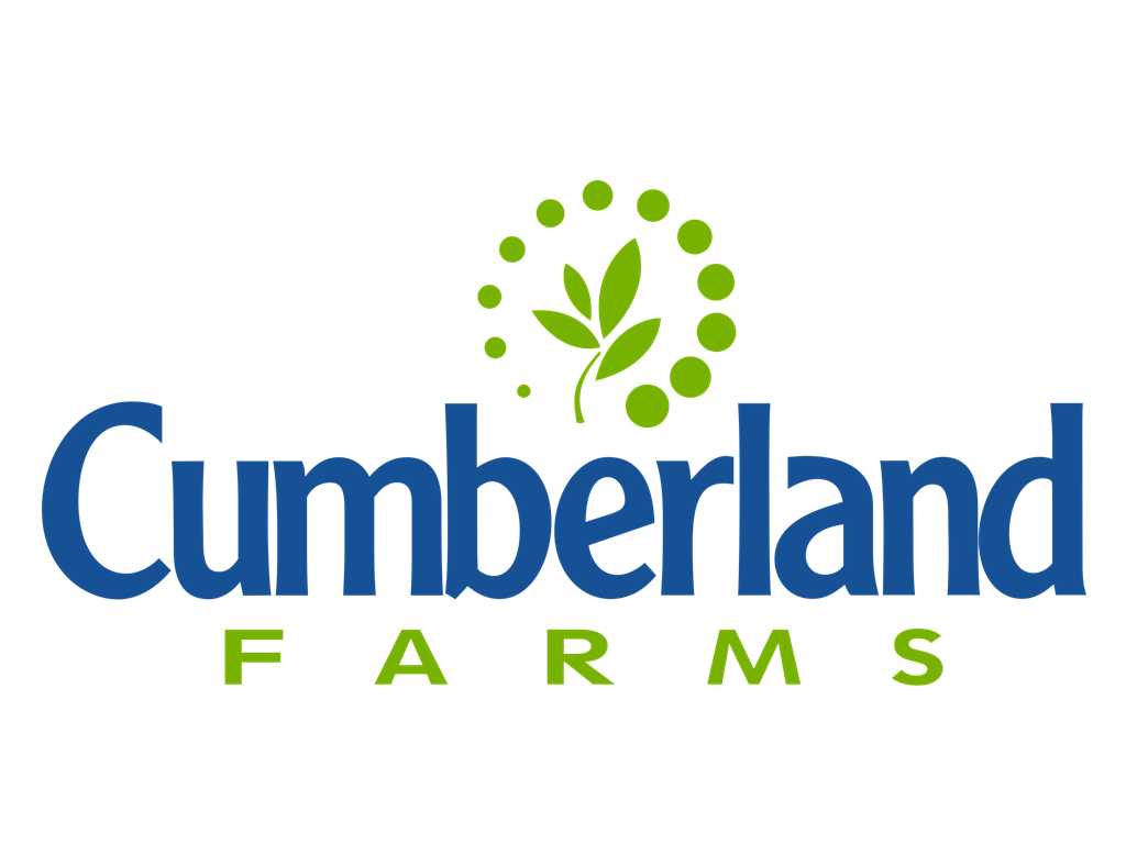 Cumberland Farms | 美股之家 - 港股美股开户投资百科全书 全球最大的独立便利零售商之一:Cumberland Farms Limited(CMBY)