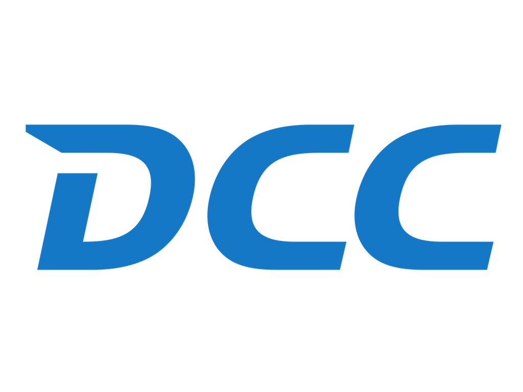 DCC plc | 美股之家 - 港股美股开户投资百科全书 爱尔兰多元化能源销售与分销企业:DCC plc(DCCPY)