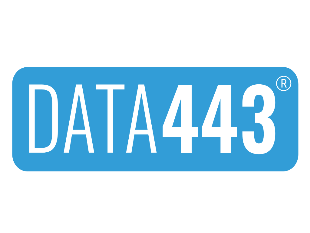 数据安全与隐私管理解决方案提供商：Data443 Risk Mitigation, Inc.(ATDS)