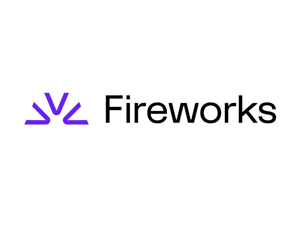 利用开源模型构建微调及扩展AI应用程序先进平台：Fireworks.ai, Inc.-图片1