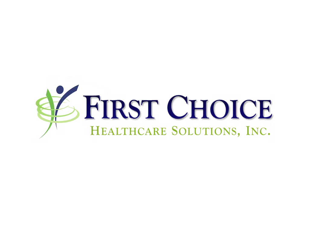 DA: First Choice Healthcare Solutions 与 Westin Acquisition Corp 宣布达成最终业务合并协议
